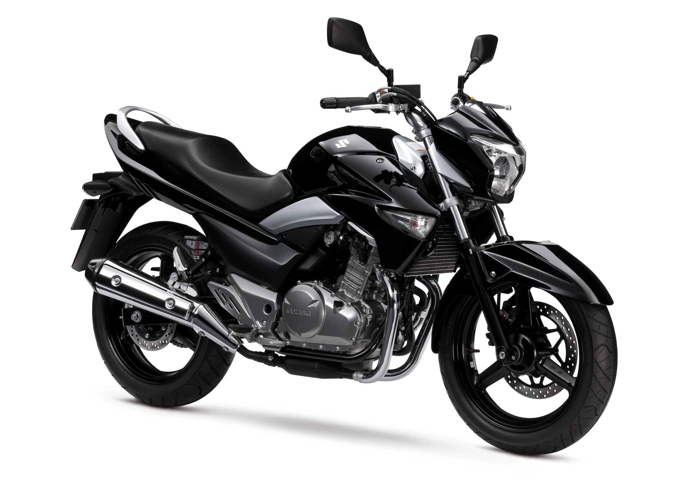 Moto Png Image Motorcycle Png PNG Image