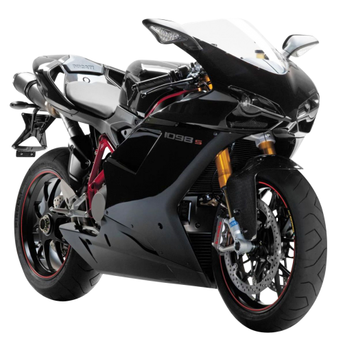 Ducati Hd PNG Image