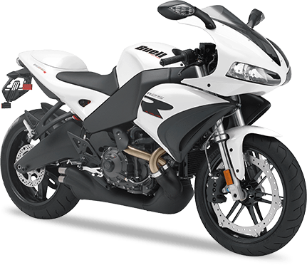 Moto Png Image Motorcycle Png PNG Image