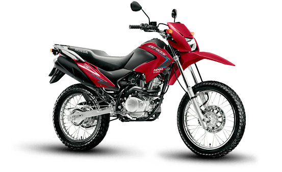 Moto Png Image Motorcycle Png PNG Image