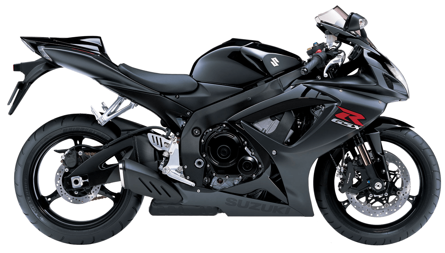 Moto Png Image Motorcycle Png PNG Image