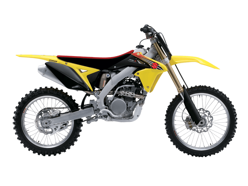 Yellow Moto Png Image PNG Image