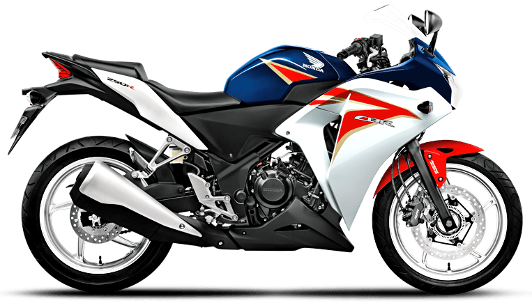 Moto Png Image Motorcycle Png PNG Image