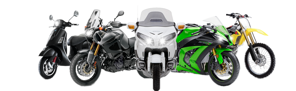 Motorcycle Free Download Png PNG Image