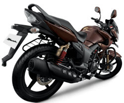 Moto Png Image Motorcycle Png PNG Image