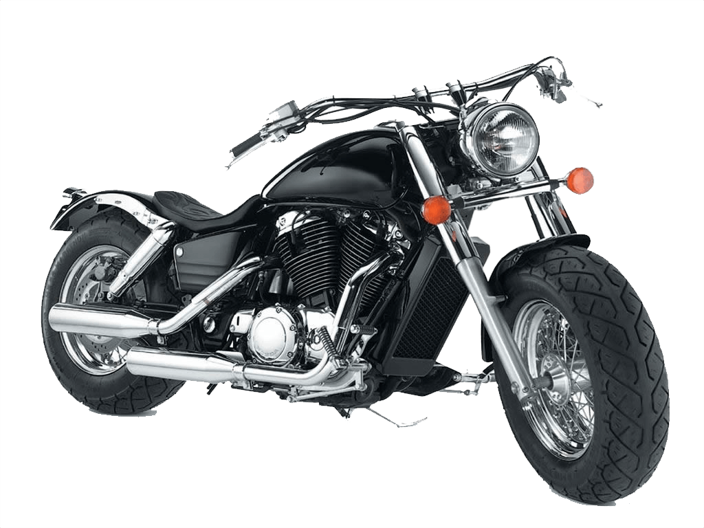 Moto Png Image Motorcycle Png PNG Image