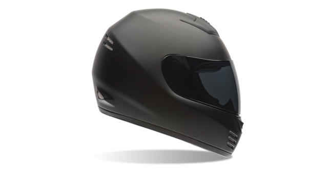 Motorcycle Helmet Png File PNG Image