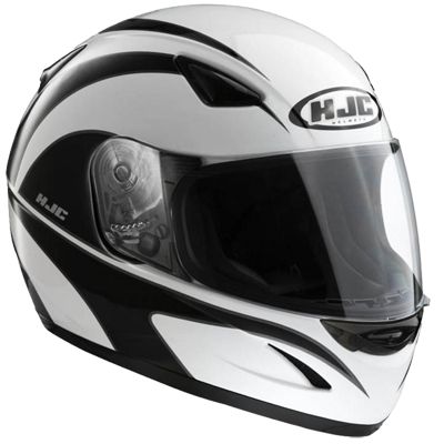 Motorcycle Helmet Download Png PNG Image