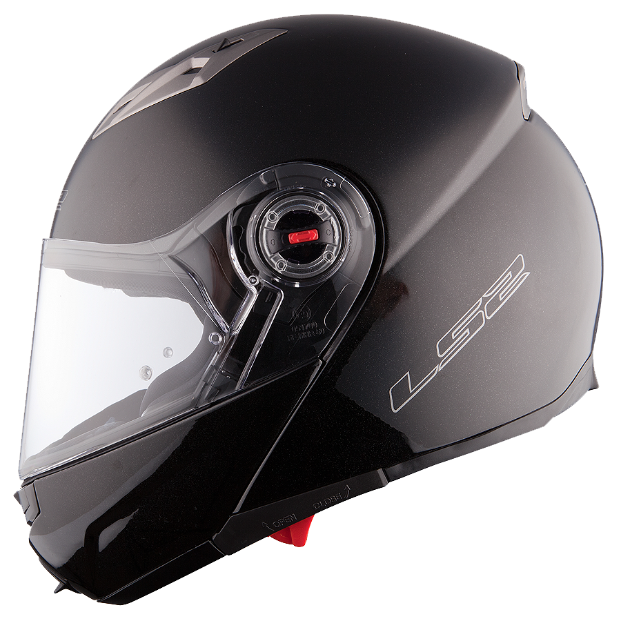 Motorcycle Helmet Free Download Png PNG Image