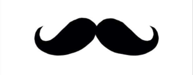 Fake Moustache Image Free HD Image PNG Image