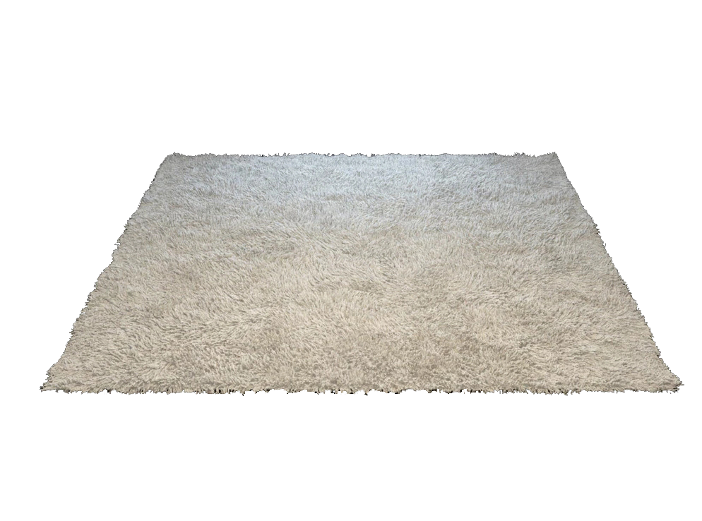 Carpet Free HQ Image PNG Image