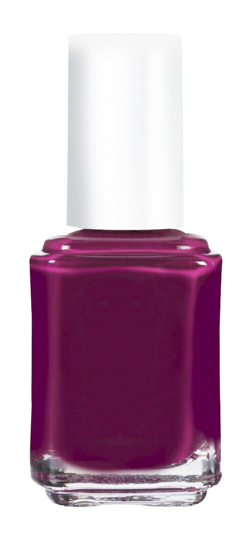 Nail Polish Free Download PNG Image