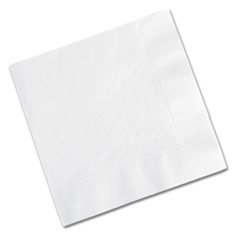 Napkin Free HQ Image PNG Image