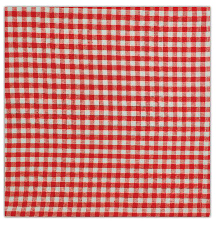 Napkin Free Download Image PNG Image