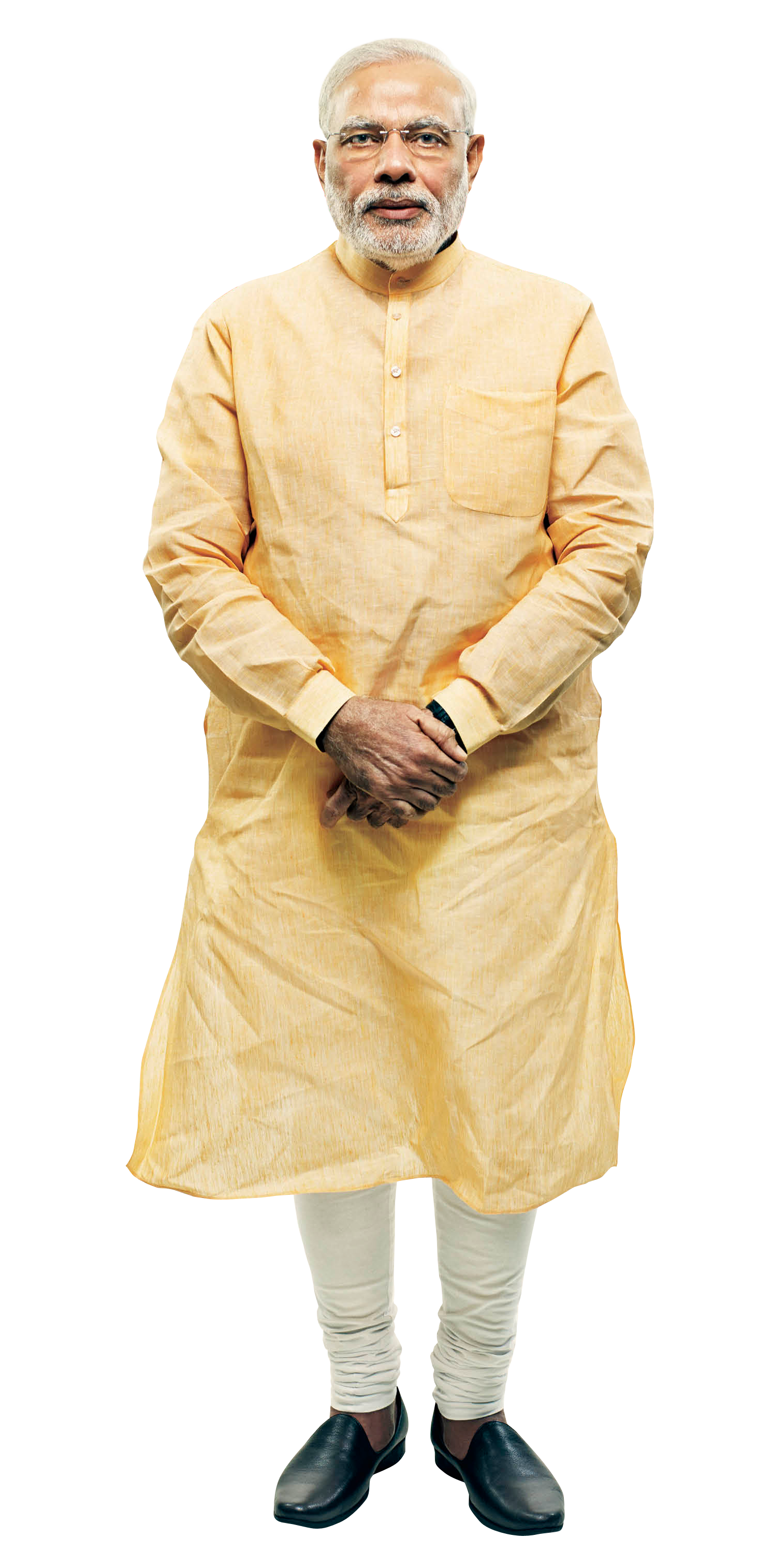 Narendra Modi Photos PNG Image