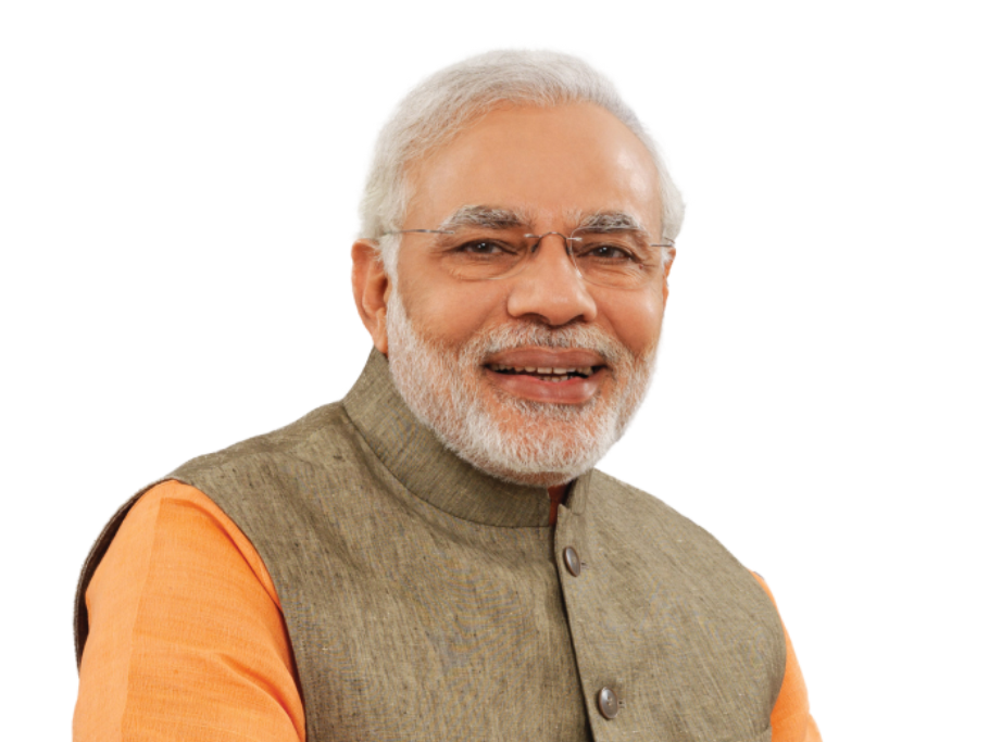 Narendra Modi Png Picture PNG Image