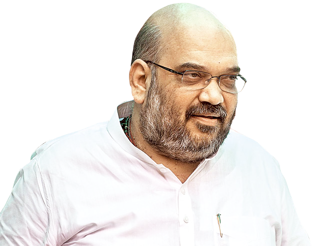 Party Bharatiya Death Of Bjp Uttar Sheikh PNG Image