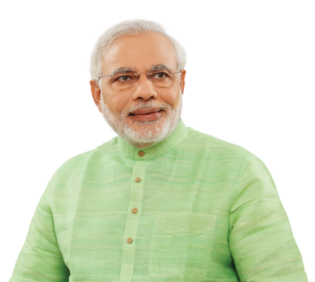 Continuity For Action: Virat Convenient Samajik Narendra PNG Image