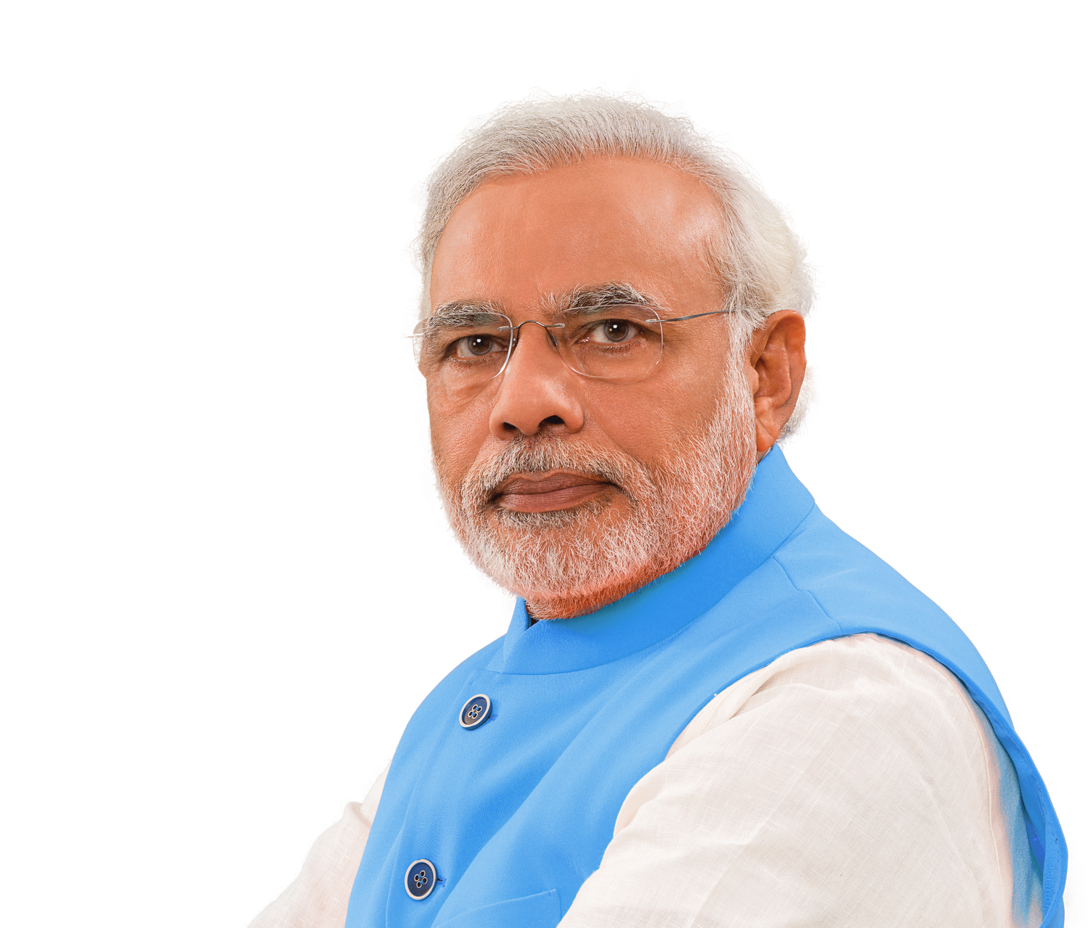 Prime Party Bharatiya Gst Of India Narendra PNG Image