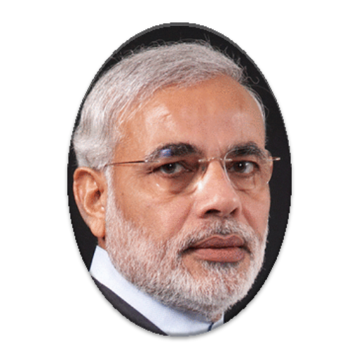 Prime Of India Narendra Chief Minister Gujarat PNG Image