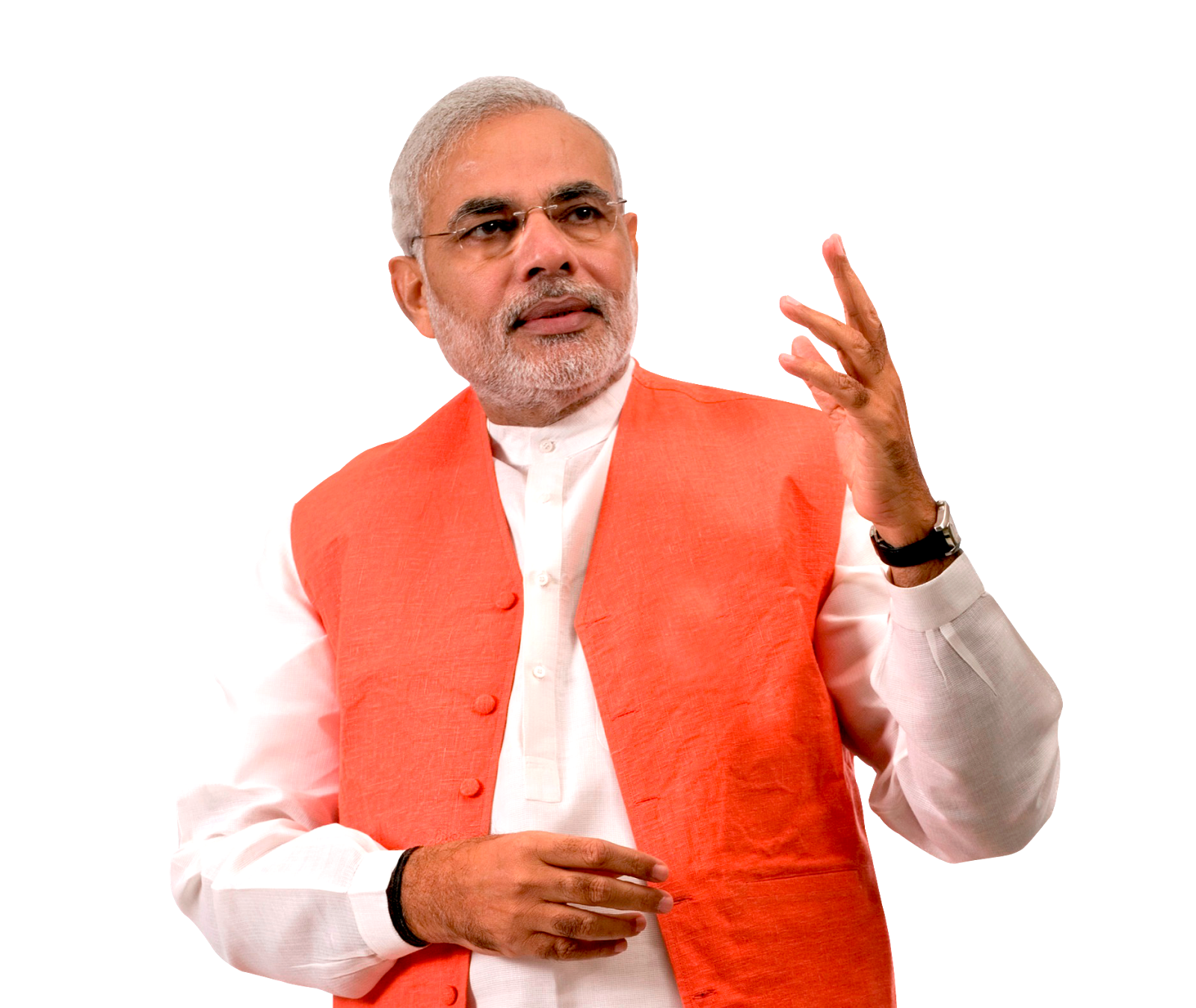 Prime Of India Narendra Chief Minister Gujarat PNG Image