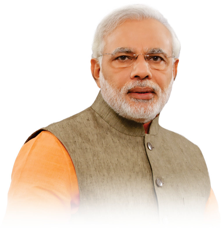 Party Bharatiya Congress National Narendra Indian Janata PNG Image