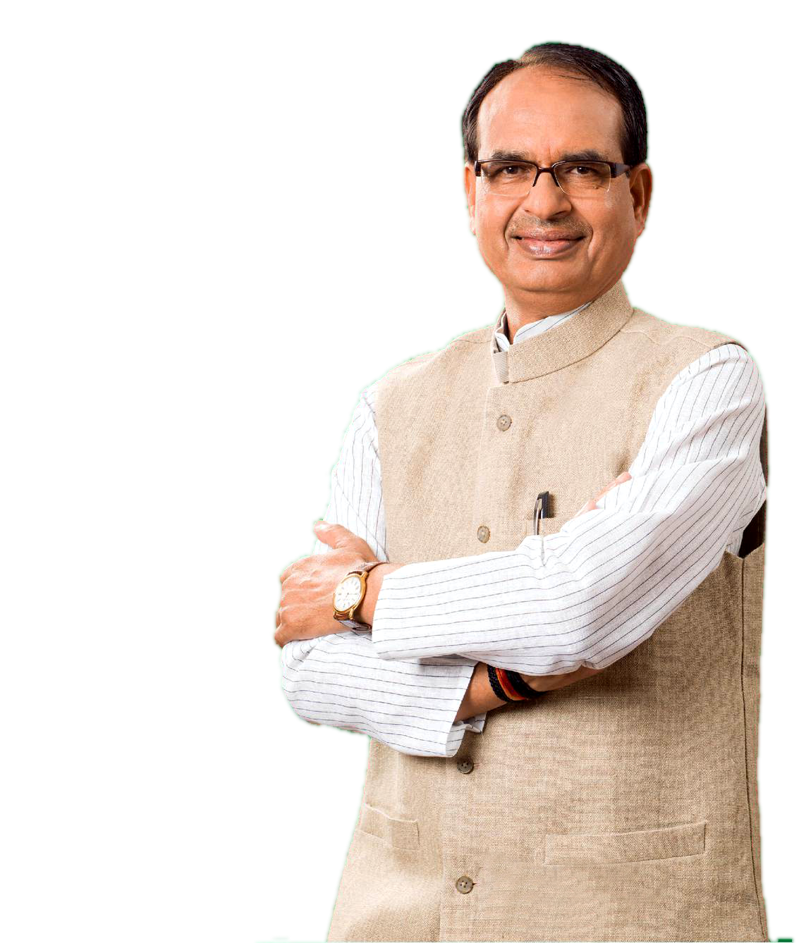 Shivraj Bharatiya People Uttar Chief Janata Minister PNG Image