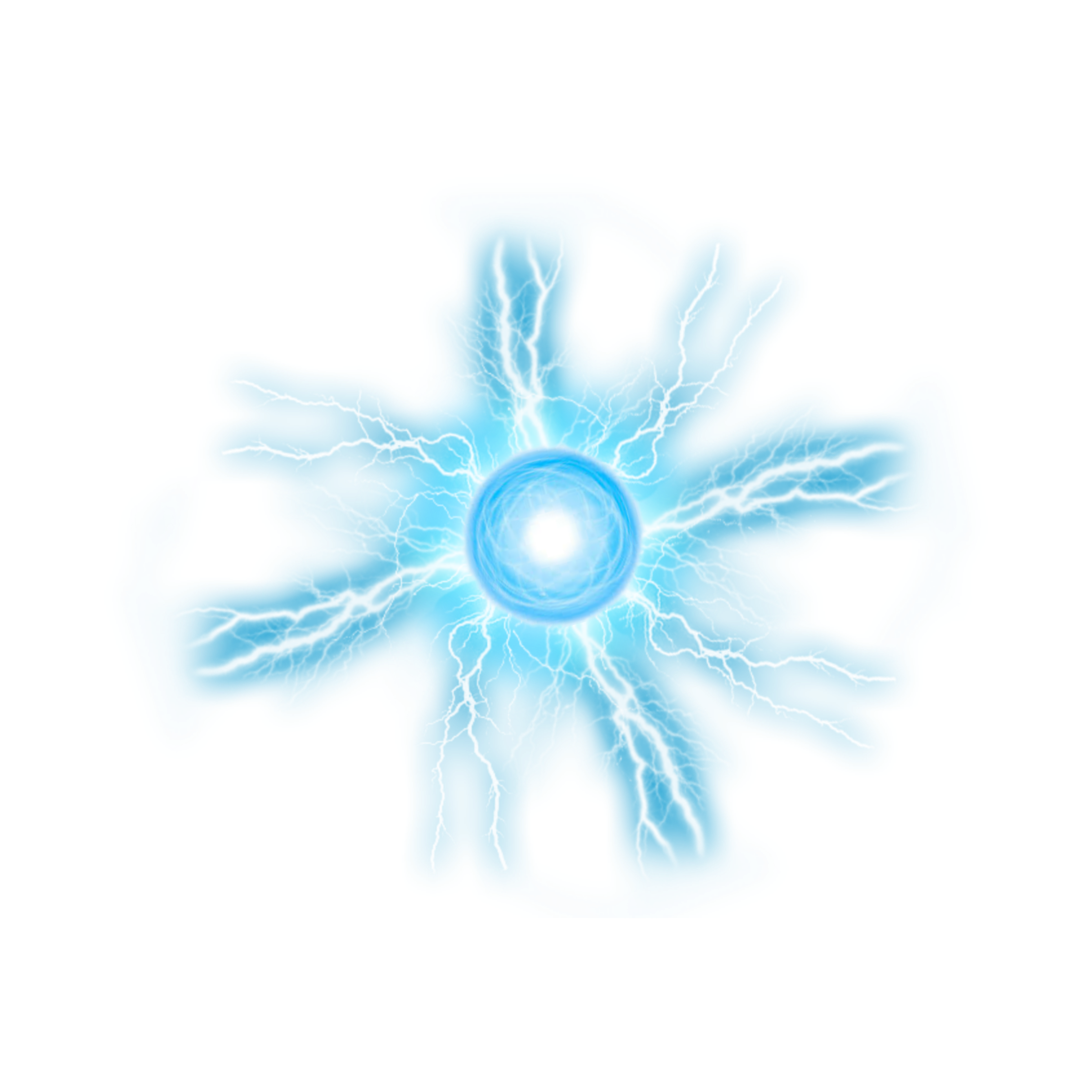 Chidori Download Free Image PNG Image