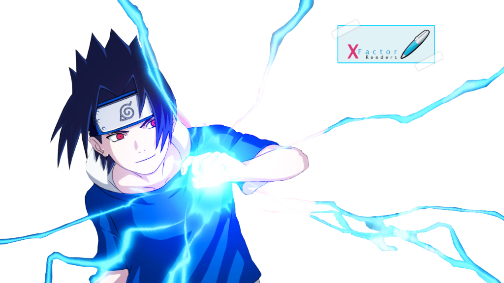 Images Naruto Chidori PNG Download Free PNG Image