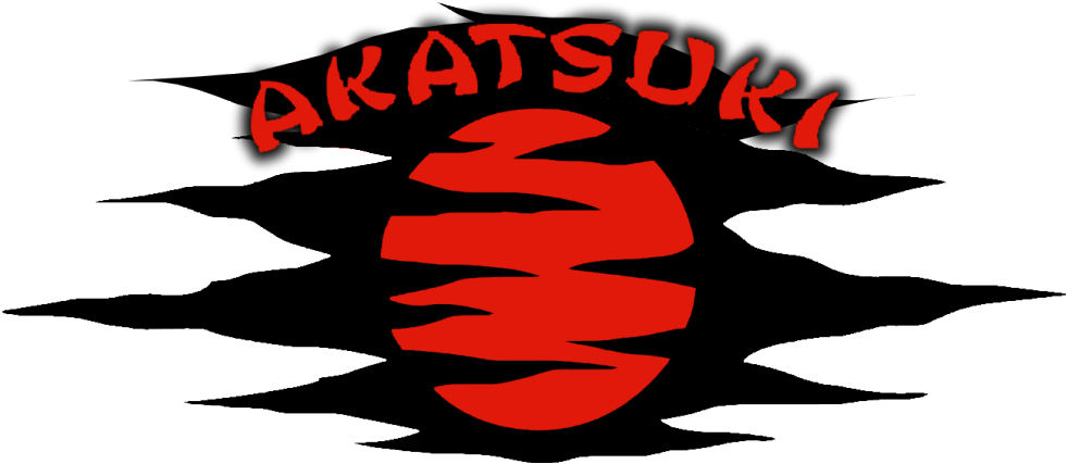 Picture Akatsuki Free HQ Image PNG Image