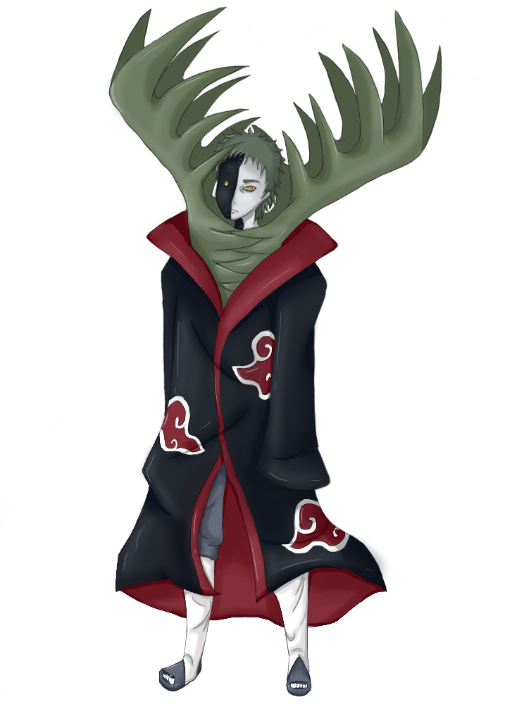 Akatsuki PNG Download Free PNG Image