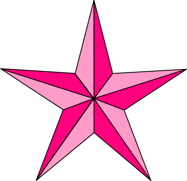 Nautical Star Tattoos Png File PNG Image