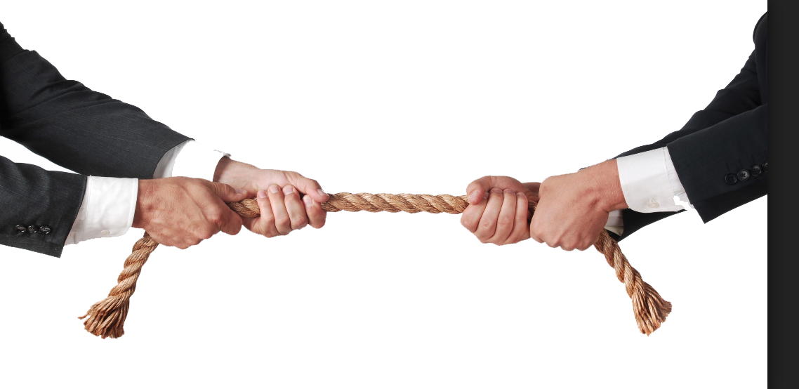 Negotiation Free Download Png PNG Image