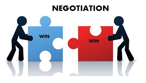 Negotiation Download Png PNG Image