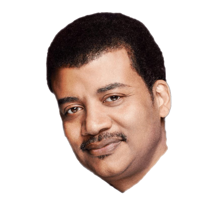 Photos Degrasse Neil Tyson Download HQ PNG Image