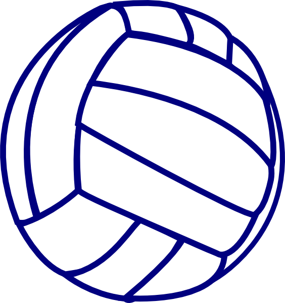 Netball File PNG Image