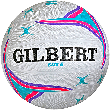 Netball PNG Image