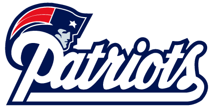 New England Patriots Transparent Picture PNG Image