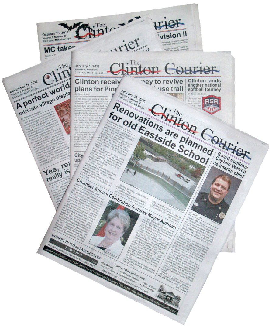 Newspaper Free Png Image PNG Image