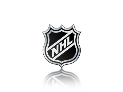 Nhl Transparent Background PNG Image