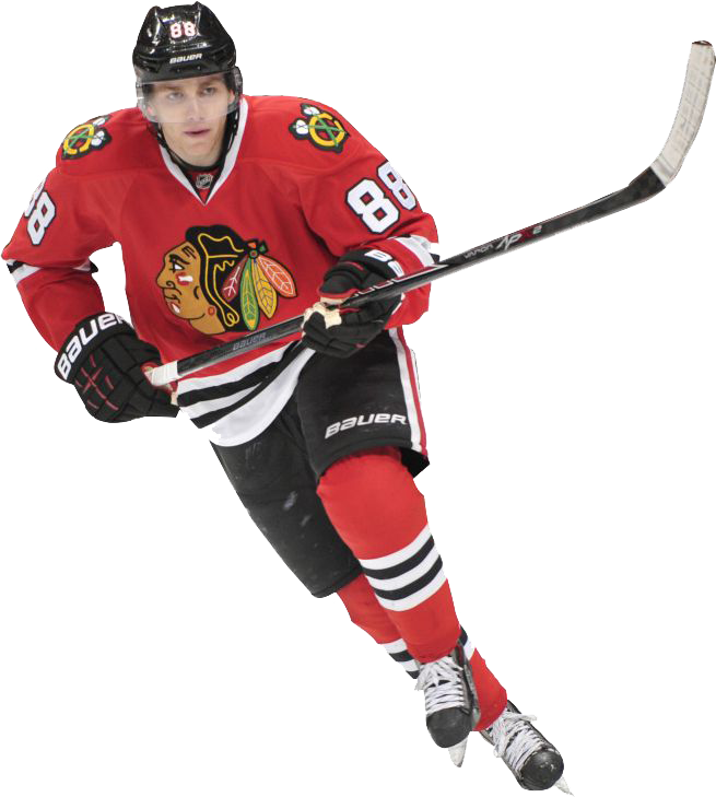 Nhl File PNG Image