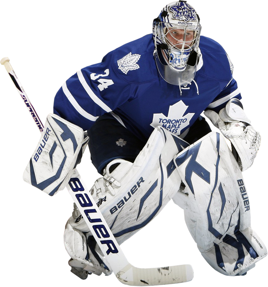 Nhl Transparent PNG Image