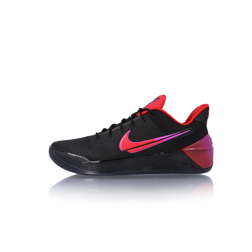 Toronto Nike Black Footwear Sneakers Raptors PNG Image