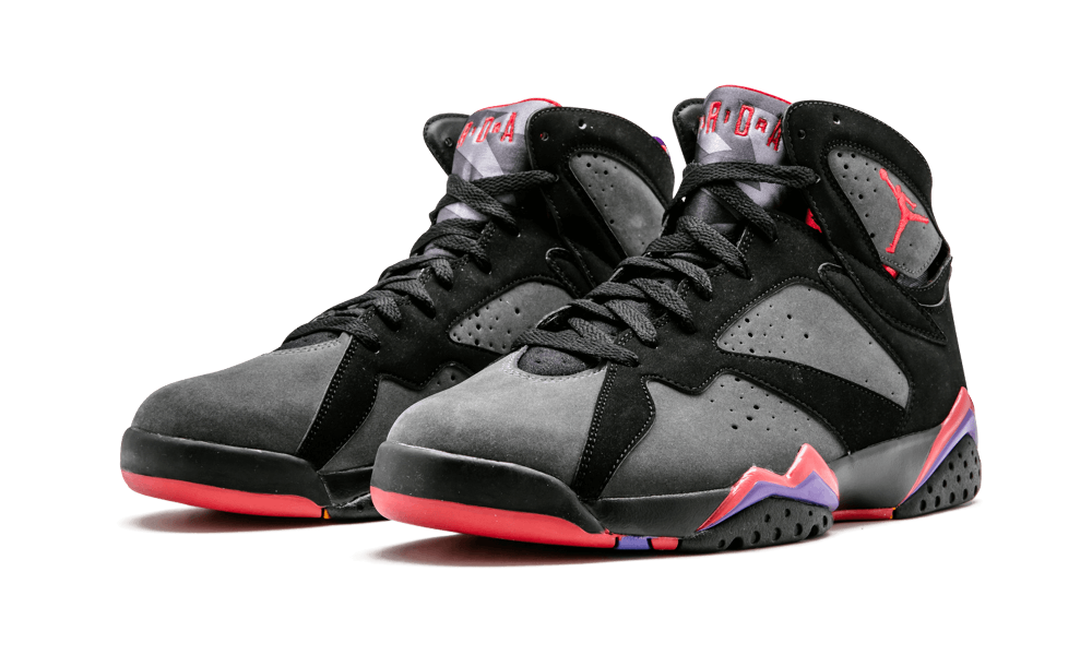 Toronto Basketball Hiking Air Sneakers Shoe Jordan PNG Image