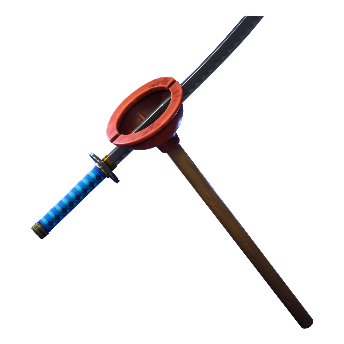 Tool Hardware Royale Game Fortnite Battle PNG Image