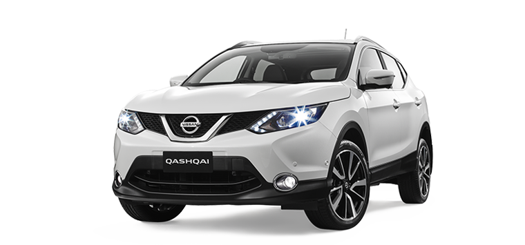 Nissan Free Download PNG Image