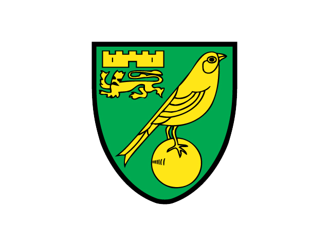 Norwich City F C Photos PNG Image