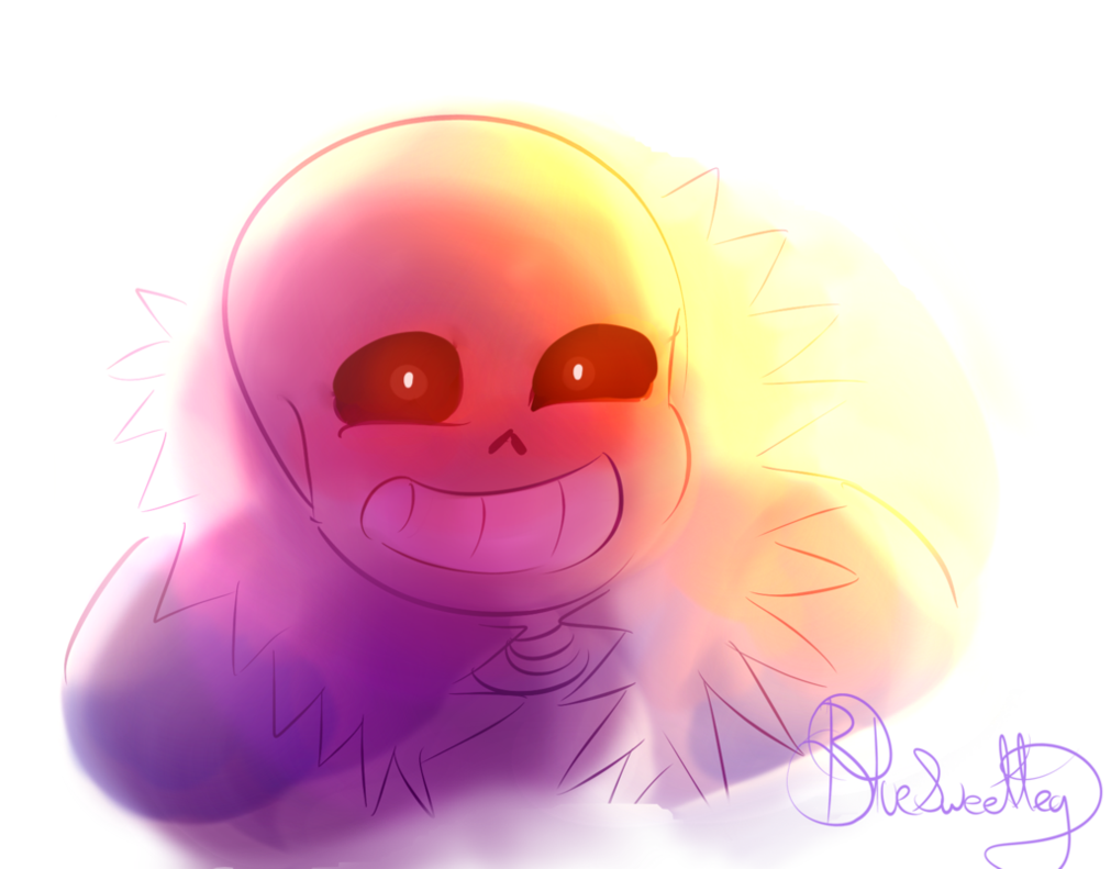 Pink Emotion Undertale Tea Wallpaper Desktop Sweet PNG Image