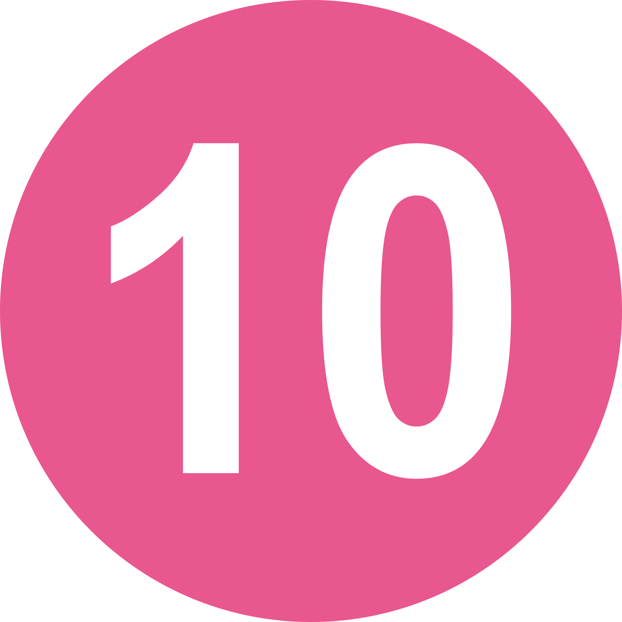 10 Number PNG Free Photo PNG Image