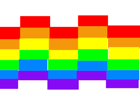 Nyan Cat Png Clipart PNG Image